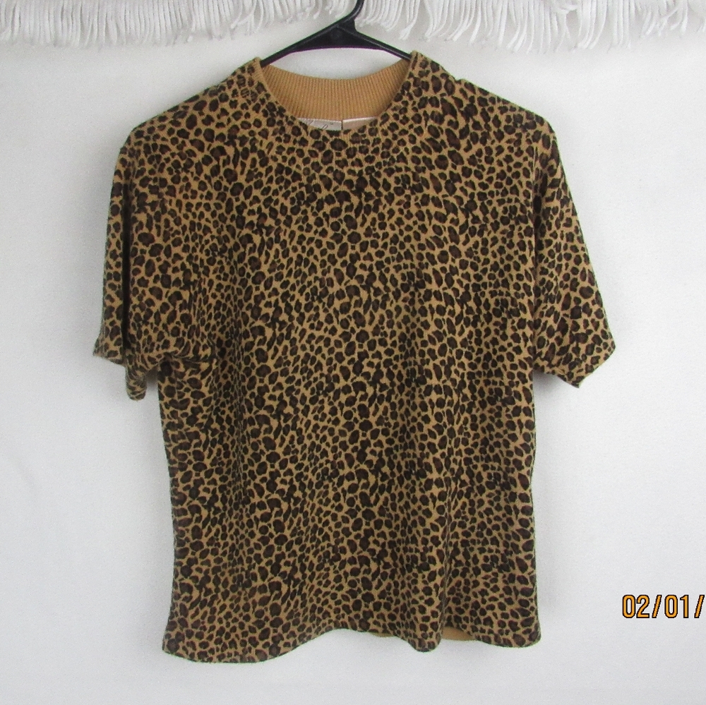 Kathie Lee collection